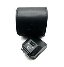 Leica CF-D Flash for Leica
