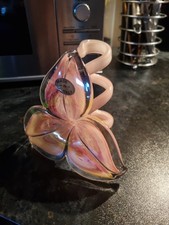 Astuni Italian Hand Blown