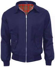 Made in England Classic Casual