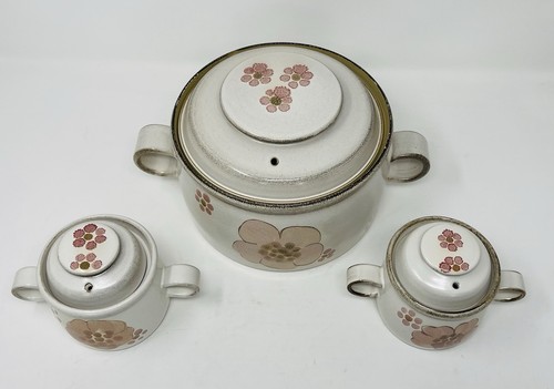 Denby gypsy pint - gypsy, casserole