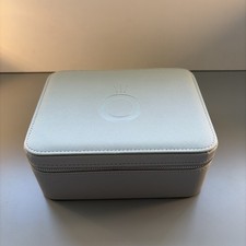 BRAND NEW Stylish Pandora Grey