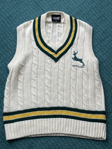 Cricket jumper tank - cricket, top