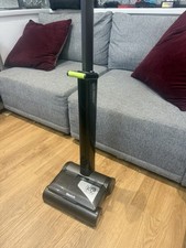 Gtech AirRAM K9 MK1 Cordless