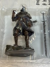 Elden Ring NIGHTREIGN