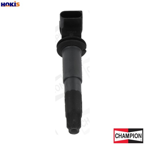 Ignition coil baea012e for - ignition,