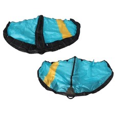 Surfboard Flying Wing Handheld