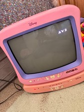 Vintage disney princess - vintage,