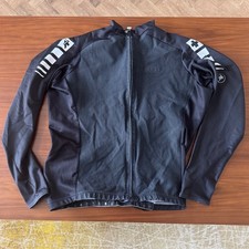 Mens assos intermediate evo - mens,