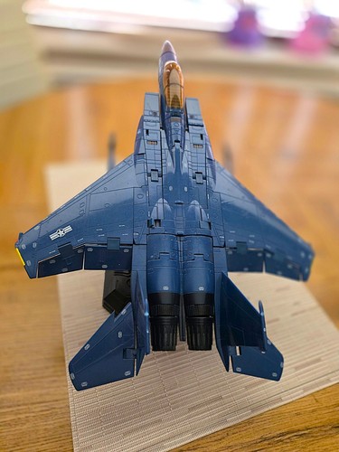Transformers oversized - transformers, ko