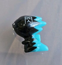 Gogo's Crazy Bones #36 Cho