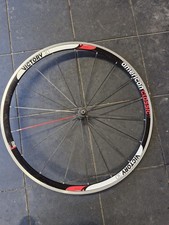 American classic victory - american,
