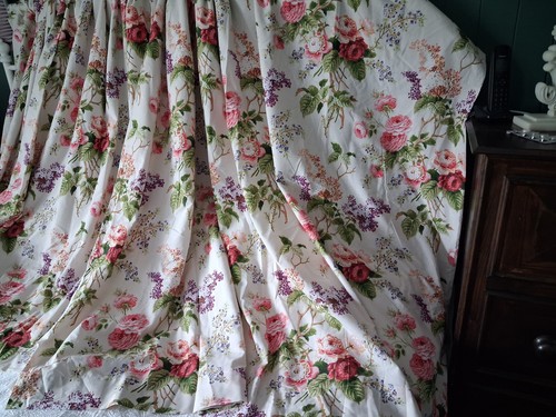 Cottage core granny chic - cottage,