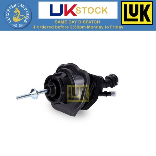 Luk clutch master cylinder - luk, for
