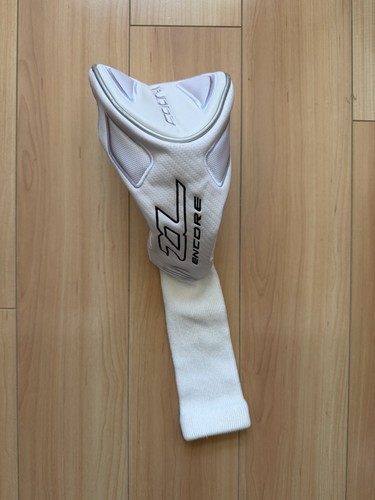 Cobra encore driver - zl,