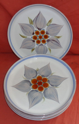 Denby langley stoneware - denby,