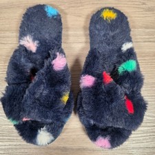 Joules Mabelle Slippers Womens