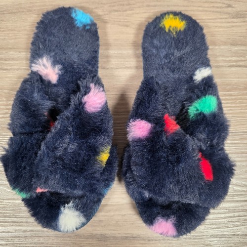 Joules mabelle women - joules,