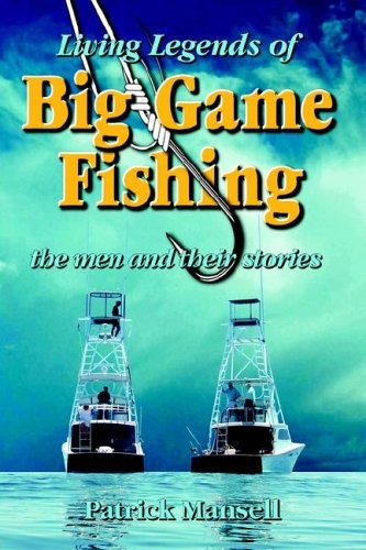 Living legends big - living,