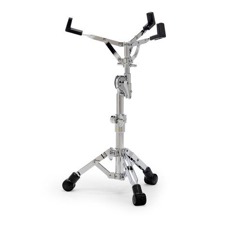Snare drum stand sonor 4000 - drum,