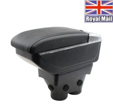 For Peugeot 208 2013-2018 Car