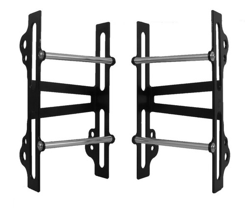 As3 radiator braces for - as3,