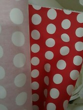 Cath kidston cotton fabric