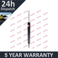 Fits BMW 3 Series 2004-2011