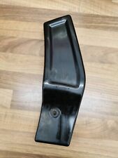 SUZUKI VL800 VOLUSIA RH FRAME COVER FAIRING PANEL C800 INTRUDER VL800C 2003