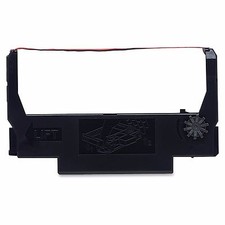 Ink Ribbon For ERC 30 34 38