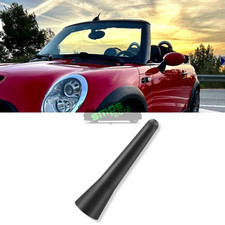 *NEW* Mini Convertible R52