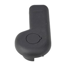 Hood Release Handle for 2012