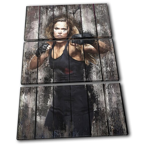 Ronda rousey ufc grunge sports - rousey,