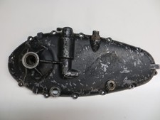 Lambretta CENTO / J Range  3 Speed Engine Chaincase Side : 20- 05-0002 USED N0.2