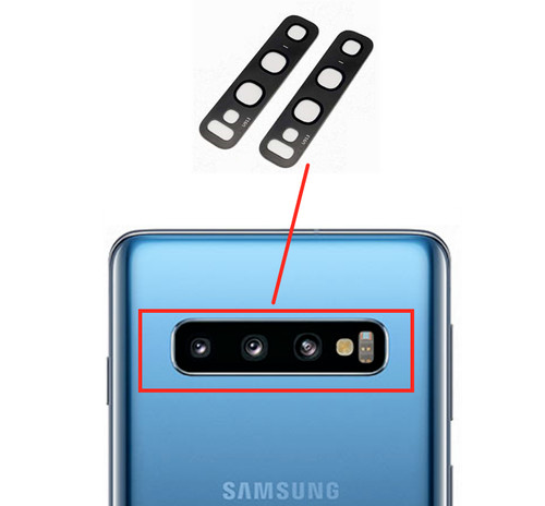 For samsung galaxy s10 - for,