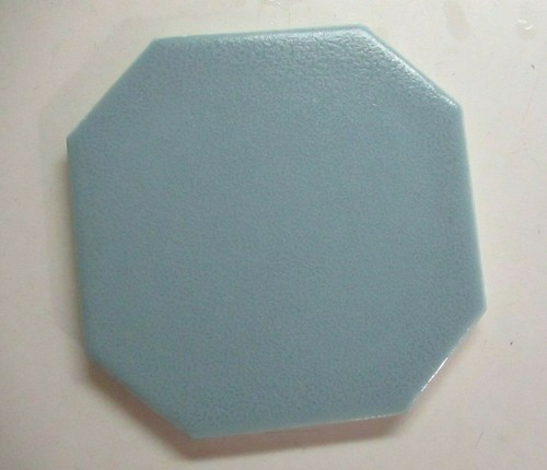 Floor tile olean - floor,