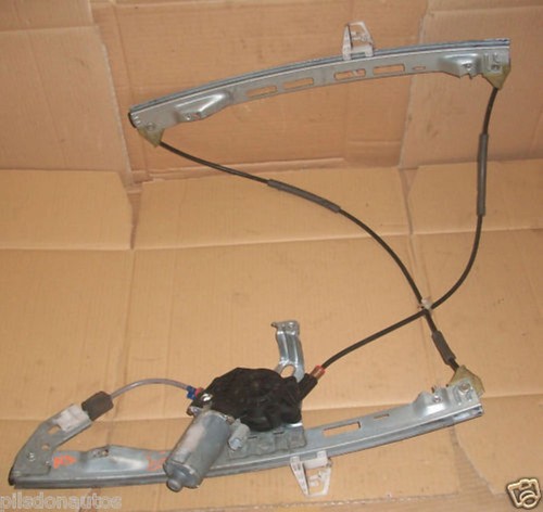 Peugeot 206 3door - 206,