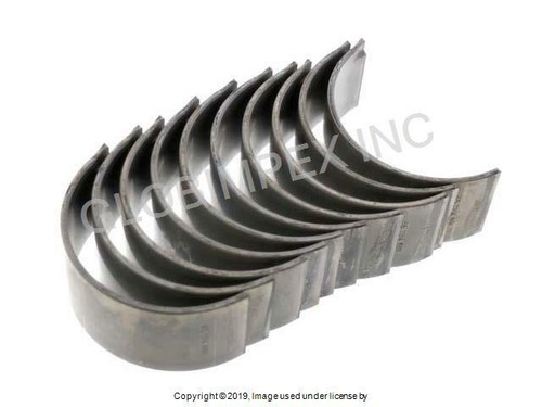Mercedes w116 w123 - , (78-85)