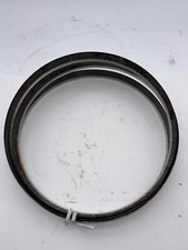 Lenox Classic Band Saw Blade