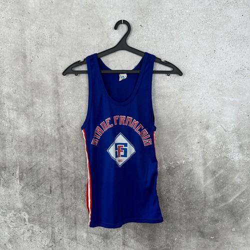 Vintage 1970s olympic - vintage,