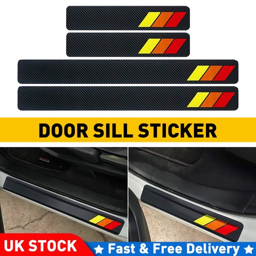 Door sill protector classic - sill,