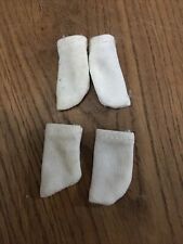 Madeline Eden Doll Socks/gloves