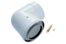 Worcester Oilfit 100/150mm