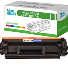 W1350A / 135A WITH CHIP Toner