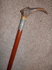 Antique Walking Stick/Cane