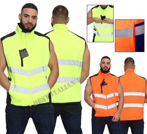 Vis viz body - viz, high