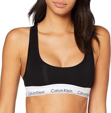 Calvin Klein Women's Modern