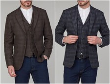 K1-3 Racing Green Mens