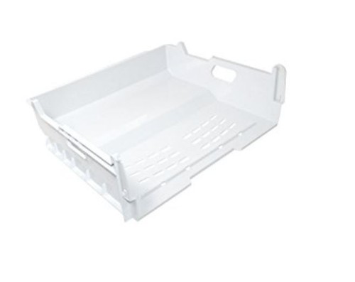 Genuine belling stoves fridge - stoves,
