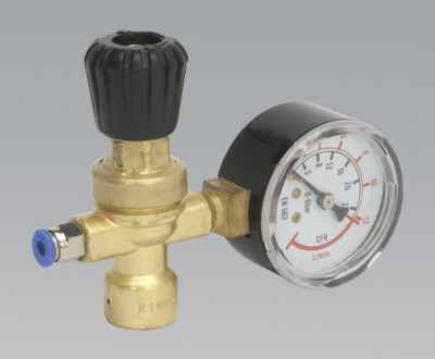 Disposable cylinder gas - disposable,