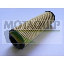 Oil Filter For Opel Mokka 1.8